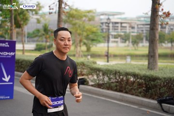 RUN TO LIVE 2024 - Ảnh #1389951