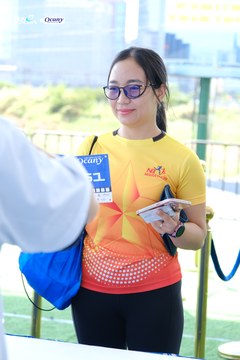 RUN TO LIVE 2024 - Ảnh #1308091
