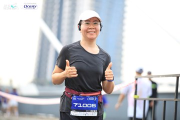 RUN TO LIVE 2024 - Ảnh #1348283