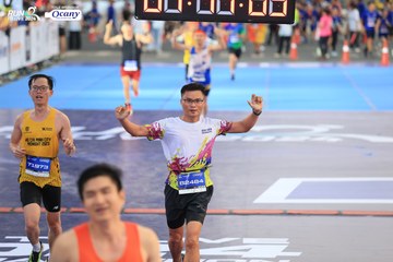 RUN TO LIVE 2024 - Ảnh #1371998