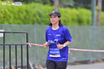 RUN TO LIVE 2024 - Ảnh #1446848