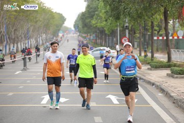 RUN TO LIVE 2024 - Ảnh #1420382