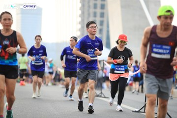RUN TO LIVE 2024 - Ảnh #1349855