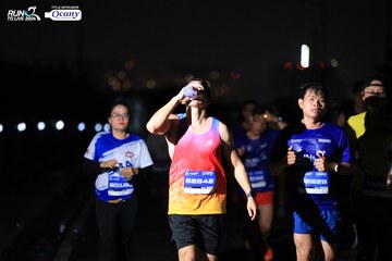 RUN TO LIVE 2024 - Ảnh #1333479