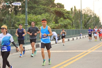 RUN TO LIVE 2024 - Ảnh #1405374