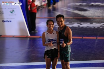 RUN TO LIVE 2024 - Ảnh #1331133