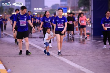 RUN TO LIVE 2024 - Ảnh #1337981