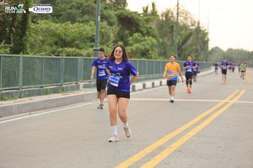RUN TO LIVE 2024 - Ảnh #1406813