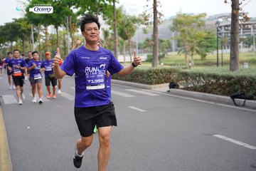 RUN TO LIVE 2024 - Ảnh #1386917