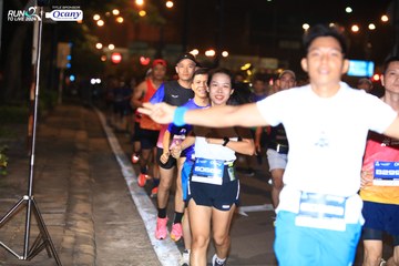 RUN TO LIVE 2024 - Ảnh #1321958