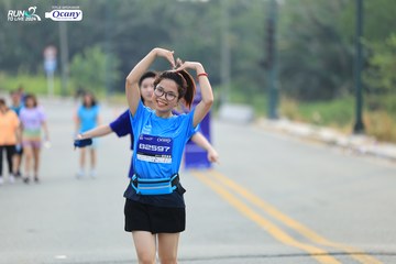 RUN TO LIVE 2024 - Ảnh #1394375