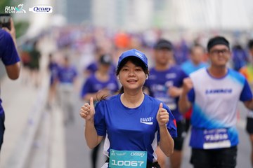 RUN TO LIVE 2024 - Ảnh #1345535