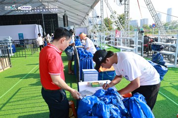 RUN TO LIVE 2024 - Ảnh #1309028