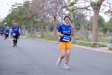 RUN TO LIVE 2024 - Ảnh #1400143