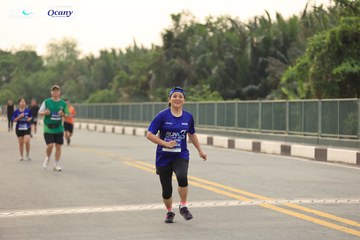 RUN TO LIVE 2024 - Ảnh #1408170