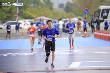 RUN TO LIVE 2024 - Ảnh #1403637