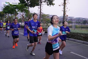 RUN TO LIVE 2024 - Ảnh #1380046