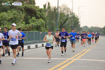 RUN TO LIVE 2024 - Ảnh #1400380