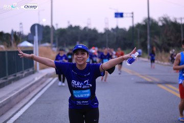 RUN TO LIVE 2024 - Ảnh #1359311