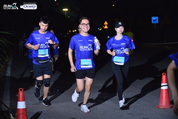 RUN TO LIVE 2024 - Ảnh #1321723