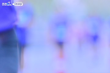 RUN TO LIVE 2024 - Ảnh #1336121