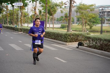 RUN TO LIVE 2024 - Ảnh #1389689
