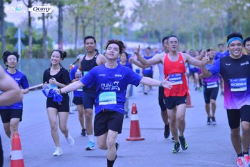 RUN TO LIVE 2024 - Ảnh #1335686