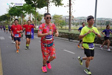 RUN TO LIVE 2024 - Ảnh #1386875