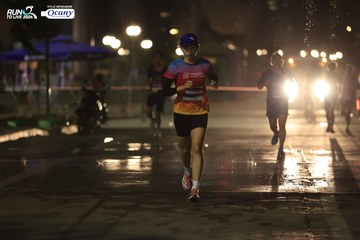 RUN TO LIVE 2024 - Ảnh #1337578