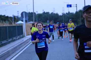 RUN TO LIVE 2024 - Ảnh #1365130