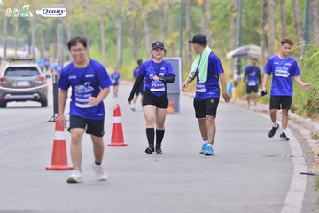 RUN TO LIVE 2024 - Ảnh #1447568