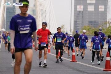RUN TO LIVE 2024 - Ảnh #1344874