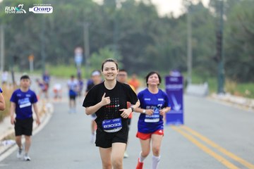 RUN TO LIVE 2024 - Ảnh #1386767