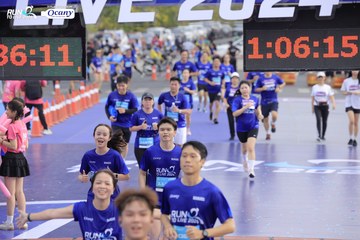 RUN TO LIVE 2024 - Ảnh #1350831