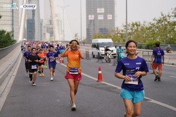 RUN TO LIVE 2024 - Ảnh #1346397