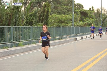 RUN TO LIVE 2024 - Ảnh #1406743