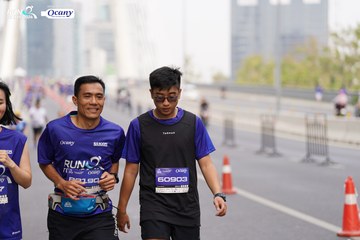RUN TO LIVE 2024 - Ảnh #1359013