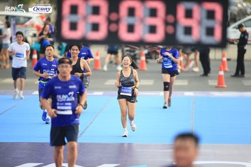 RUN TO LIVE 2024 - Ảnh #1412224