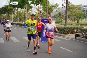RUN TO LIVE 2024 - Ảnh #1390270