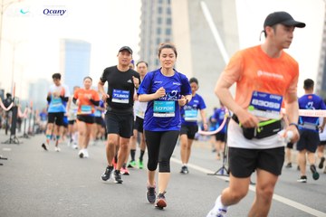 RUN TO LIVE 2024 - Ảnh #1344264