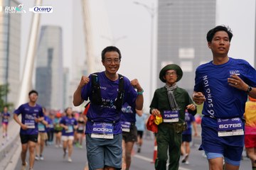 RUN TO LIVE 2024 - Ảnh #1339921