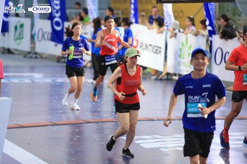 RUN TO LIVE 2024 - Ảnh #1332716