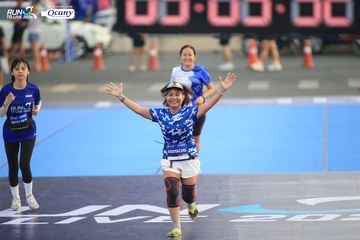 RUN TO LIVE 2024 - Ảnh #1412479