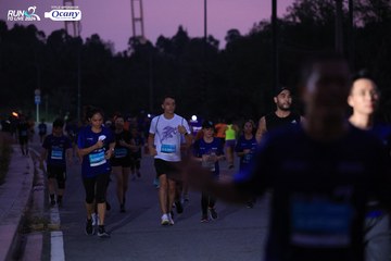 RUN TO LIVE 2024 - Ảnh #1347079