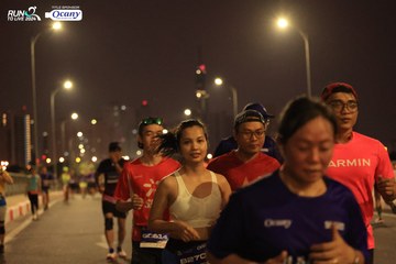 RUN TO LIVE 2024 - Ảnh #1445037