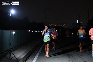 RUN TO LIVE 2024 - Ảnh #1331658