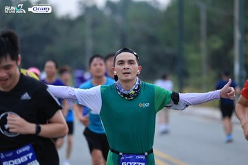 RUN TO LIVE 2024 - Ảnh #1372866