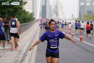 RUN TO LIVE 2024 - Ảnh #1345778