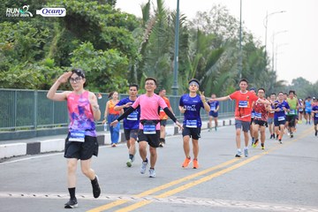 RUN TO LIVE 2024 - Ảnh #1388817