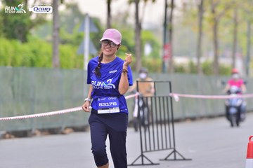 RUN TO LIVE 2024 - Ảnh #1443825